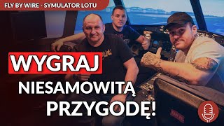 UCZYMY SIĘ LATAĆ SAMOLOTEM AIRBUS A320 Dubai International Airport Teneryfa PRACA jako pilot [upl. by Erialcyram]