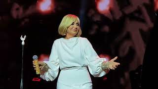 GOOGOOSH Concert Talagh Las Vegas 2023 [upl. by Baptist557]