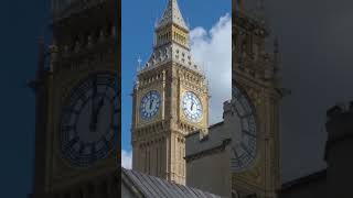 Big ben chimes [upl. by Zurn574]