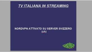 Tv Italiana in Diretta da ovunque [upl. by Quintina]