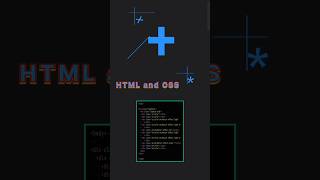 css animation html css tutorial for beginners html css full course html css css html coding [upl. by Bevers]