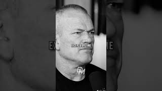 Jocko Willink Speaks About His Awesome Wife [upl. by Xonk61]