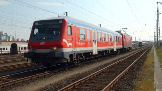 Lr Neumünster Gbf  Kiel Hbf 4x  FstMitfahrt Jahr 2014 [upl. by Arahset]