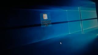 Windows 10 VdeckEça yor os os 64 bits [upl. by Kcuhc721]