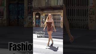 Top 10 trending dresses latest fashion style to wear in 24 fashion shorts dresses [upl. by Calle]