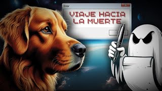 La Imposible Historia de la perrita LAIKA leer descripción [upl. by Wystand]