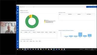 Webinar Optimu 2  Maîtriser la dérive des instruments de mesure et anticiper lusure [upl. by Yokum653]