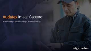 Audatex Image Capture EMEA Market [upl. by Gotthelf]