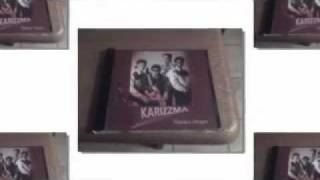 KARIZZMA BARCO CHIQUITO NEW MEXICO MUSIC [upl. by Branch]