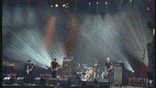 Editors  All Sparks live [upl. by Relyt]