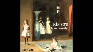 Sisters audiobook  part 1 [upl. by Aicilef]