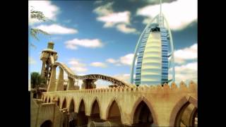 Dubai Summer Surprises [upl. by Alek836]