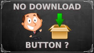 Download Videos Without Download Button [upl. by Charleen]