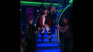 Ways to be wicked descendants cameronboyce disney song shorts [upl. by Lotz835]