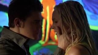 Stefan amp Caroline  6x16 6 I like you Caroline [upl. by Annim]