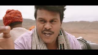 Sankarabharanam Movie  Broche varevaru ra Video Song  Bhargavi Chandra Mohan [upl. by Hizar325]