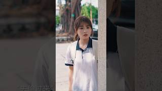 एनी और यश 😲 sad story part 7💔😭 love chinesedrama lovestory shortvideo funny short ckdrama [upl. by Tali495]