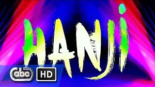 Jags Klimax ft Shin DCS  Hanji Official Video [upl. by Amsa]