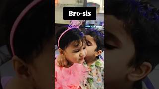 O bhen meri wedding couplegoals couple marriage akshita akshitakirika cute brosis [upl. by Lankton]