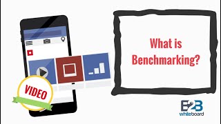 What is Benchmarking [upl. by Yemaj]