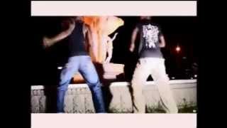 Clip officiel Kedjevara  Bobaraba [upl. by Seiuqram]