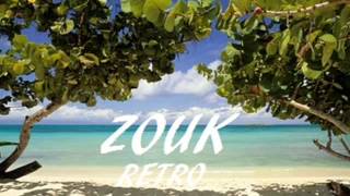 Retro Zouk Mix Très Ancien VOL 1 2014 Zouk Love Nostalgie  Wave  Ballade HQ VOL 1 [upl. by Lindi124]