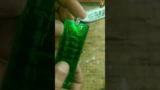 all remote repair simple tarika  mketg tv crt mktv rimote vertical freetoairrimote [upl. by Aiuqat150]