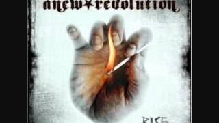 Anew Revolution  Love To Hate [upl. by Longerich807]