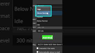 How to optimize your OBS Studio settings for streaming live to the Twitch platform when using the NVIDIA NVENC H264 encoder Bitrates resolutions fps and specific changes to make depending on if you’re a Twitch affiliate or a partner There’s also things to consider depending on your specs and type of the content you create obsstudiotips techtok techtips twitchstreamertips techtips twitchtips optimizepc [upl. by Risa]