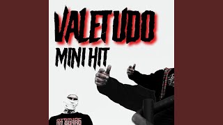 VALETUDO Mini Hit [upl. by Phox]