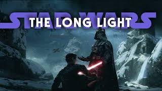 Twilight of the Jedi The Long Night  Part 3 [upl. by Sinnaiy]