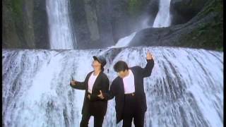 MV Sons and Daughters～それより僕が伝えたいのは  CHAGE and ASKA [upl. by Donnelly]