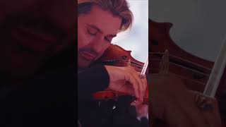 Powerful song with a great message titanium davidgarrett [upl. by Mauldon]