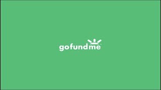 How to Run a Successful GoFundMe [upl. by Akinet]