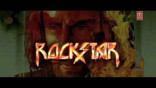 Rock Star Full Movie Facts amp Review In English  Mark Wahlberg  Jennifer Aniston [upl. by Nwahsid]