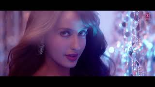 Palinginaal oru Maaligai Remix Song  Actress Nora Fatehi Part  1 [upl. by Maxfield]