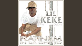 Platinum In Da Ghetto [upl. by Iraj743]