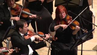 FMendelssohn A Midsummer Nights Dream Wedding March [upl. by Becht]