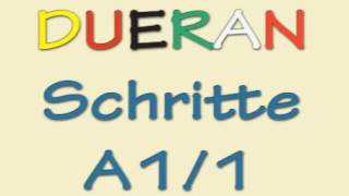 Schritte A1lektion 1seite 131 [upl. by Florry]