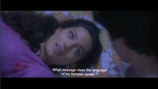 Vivah 816  With English Subtitles  Shahid Kapoor amp Amrita Rao [upl. by Cran]