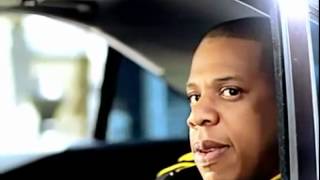 JayZ  LaLaLa Excuse Me Miss Again HQ  Dirtymp4 [upl. by Edijabab]