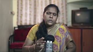 வாய் புண் வேகமாக குணமாக  How to cure mouth ulcer  Tamil Beauty Tips  Vai pun [upl. by Atinej625]