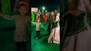 Gujrati New Song remix statustending gujarati rimx 2024 [upl. by Animsay]