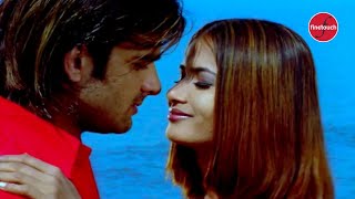 Nachhatar Gill  VAADE DAAVE Video Song  Rupin Kahlon  Latest Punjabi Song 2016 [upl. by Artenra]