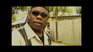 Calypsonians amp Panmen Mourn The Passing Of De Fosto [upl. by Fabron]