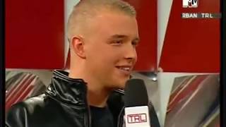 Kollegah bei TRL 131107 Teil 2 [upl. by Thera564]