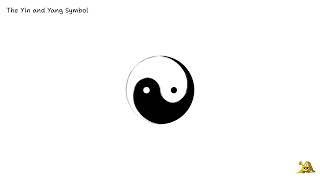 The Tai Ji Yin Yang Diagram a perspective meaning and explanation [upl. by Placido876]