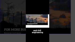 Eskom Bursary Power Up Your Engineering Career [upl. by Margette535]