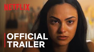 Do Revenge  Official Trailer  Netflix [upl. by Aisetal]