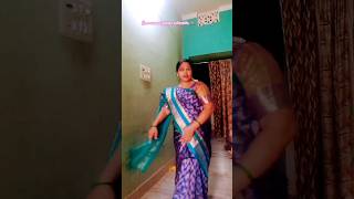 dj O bava chusi pomantine folk telugu song  uma eswari subscribe 😜👍👍👇👇 [upl. by Tnahsin]